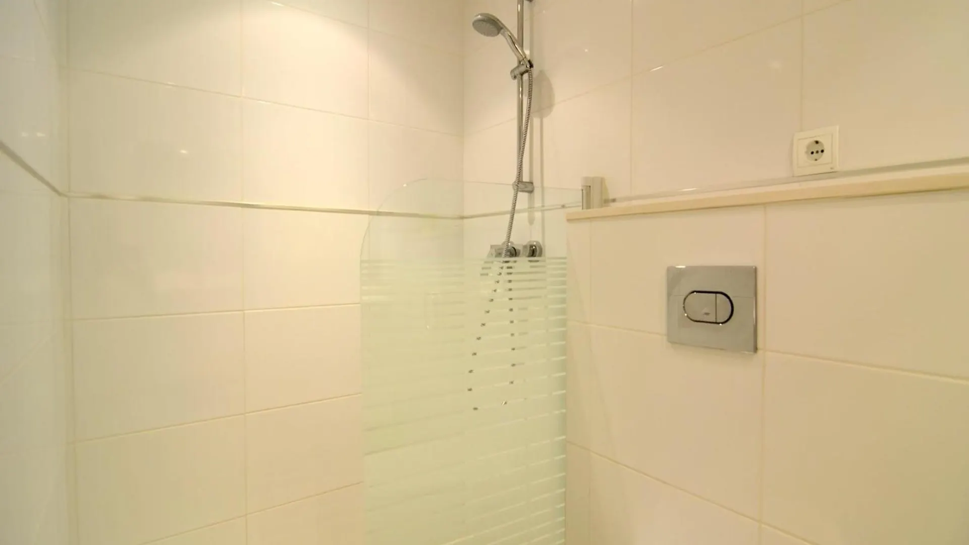 Ferienwohnung Rocamaura I B 1-2 L'Estartit 0*,