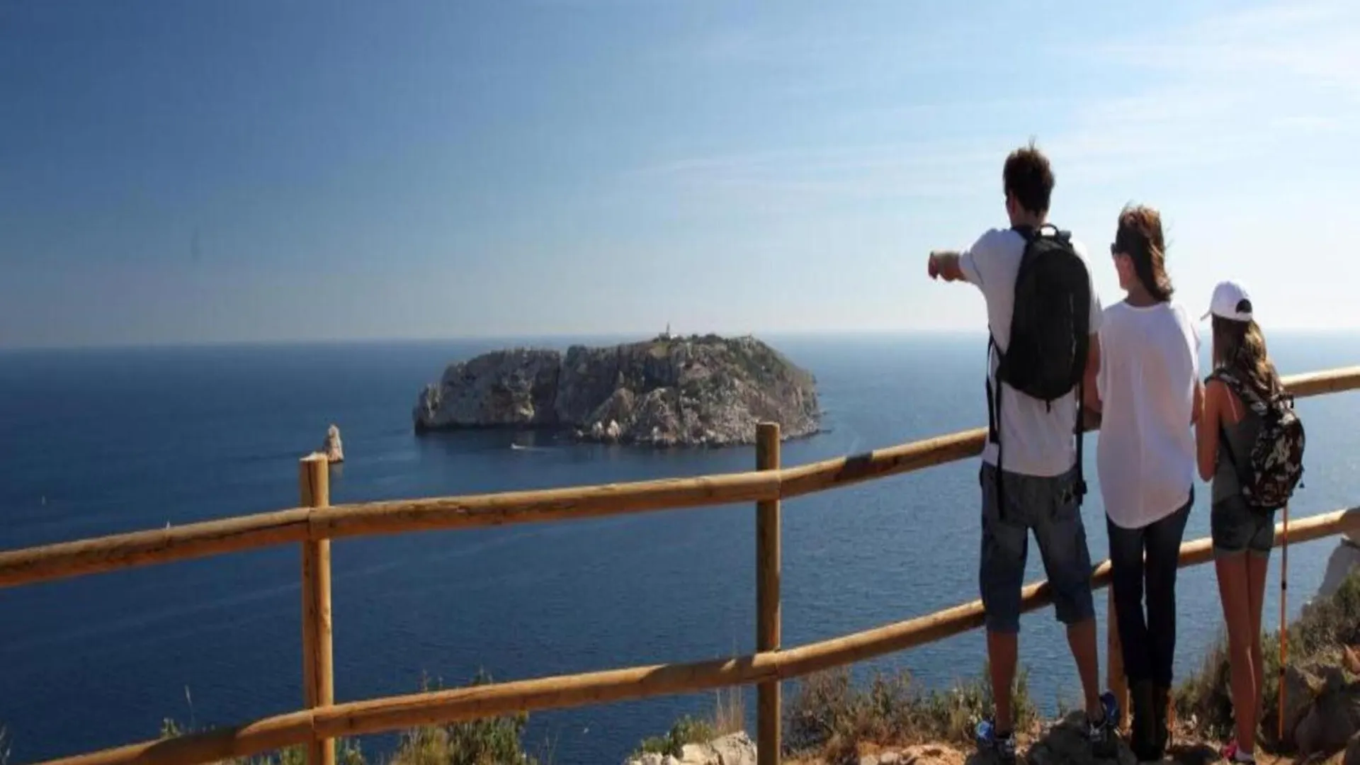 Ferienwohnung Rocamaura I B 1-2 L'Estartit 0*,  Spanien